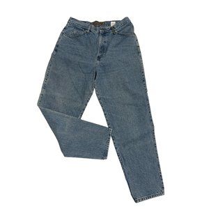 Vintage Levi’s 900 series high waist, Mom jeans size 16‎